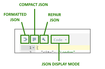 360000741132-DynamicVarEditorMenuDetail1_250118.png