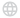BIDashboardTile-TimeZone_icon.png