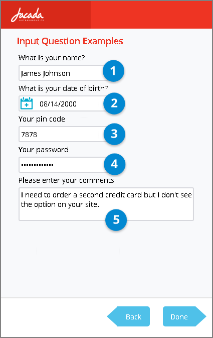InputQuestionExample1_140722.png
