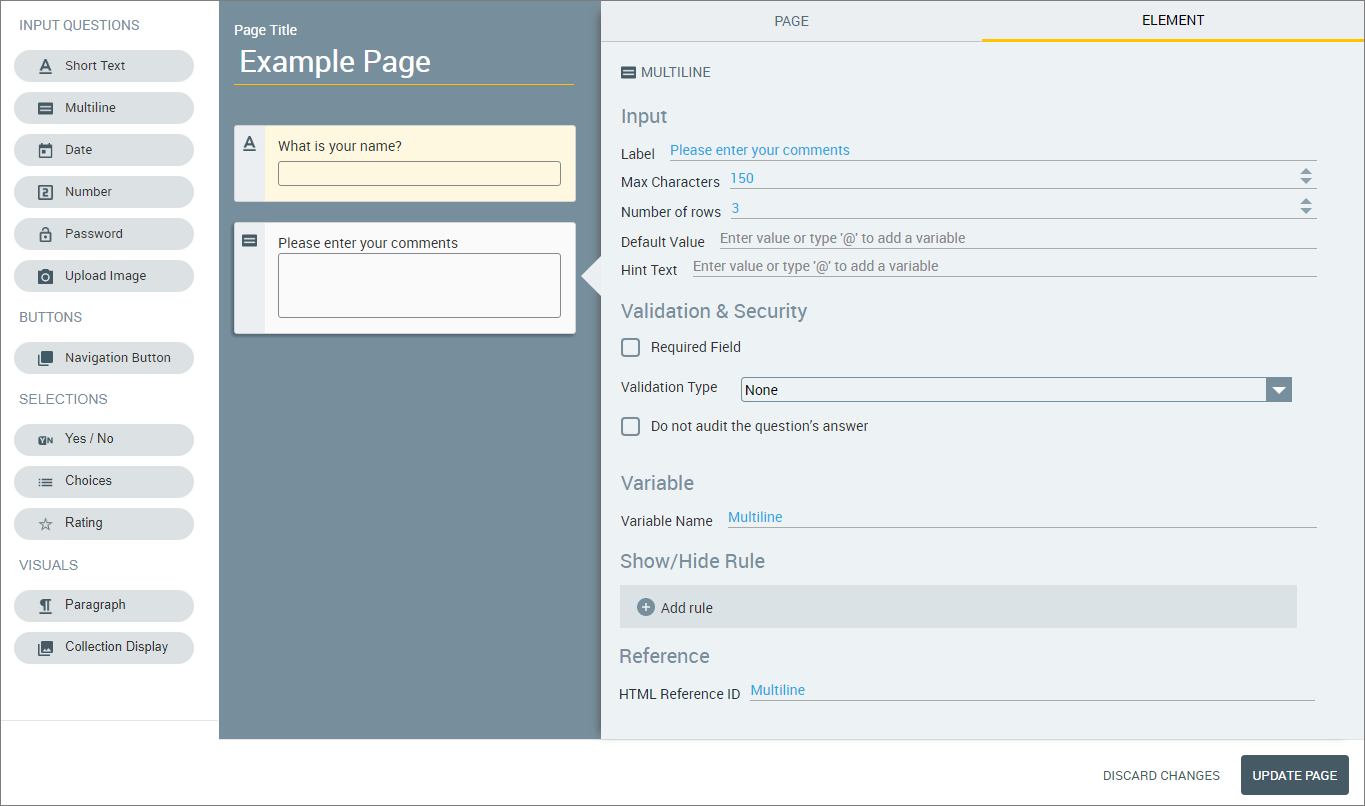 360023192071-TextInputQuestionDesign_050319.png