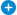 360012052092-plus-blue_icon.png