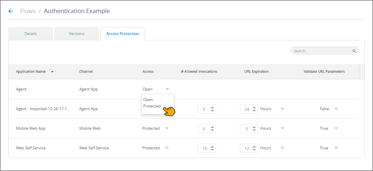 360005234392-FlowAccessProtectionExample_240518.png