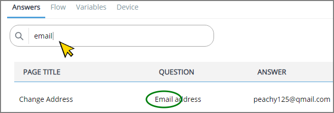AgentAppSearchBox_230818.png