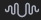 image11.png