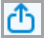 Import_Icon.png