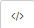 204877643-IconCodeView.png