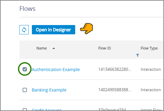 360005058491-FlowsPageAdminSelectionExample_210518.png