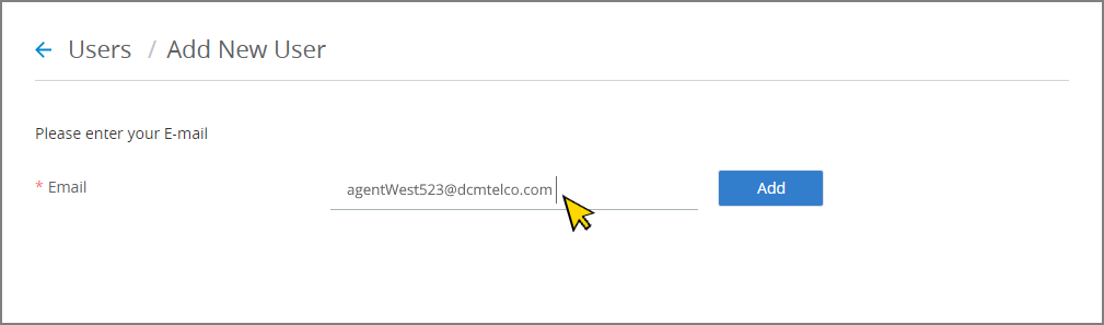 AddUserAuth0-DetailPage-Example_090123.png