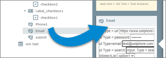 RPASequenceEditor_Example6_270622.png