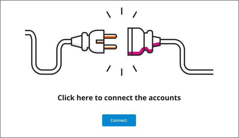 U-AI-EnableConnection-Splash_250122.png