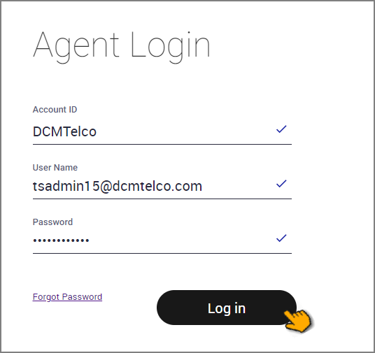 LogInAgent-filledin_100422.png