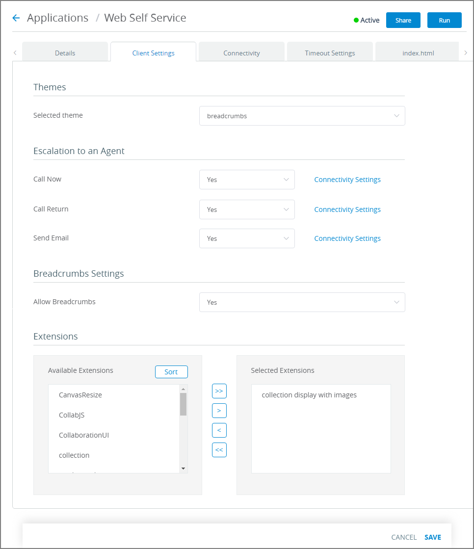 AppClientSettings_WebSS_301121.png