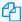 clone_icon.png