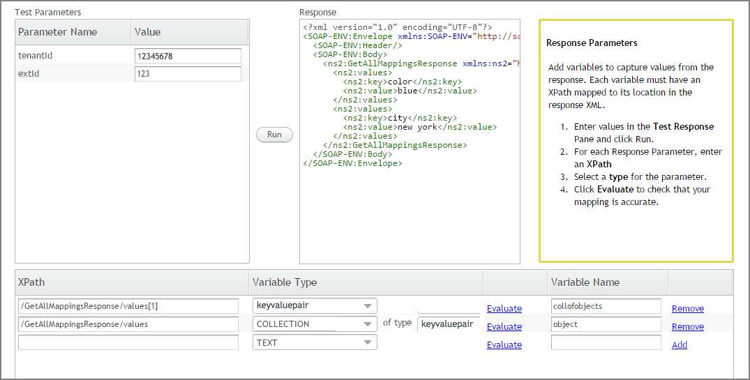 SOAPMapping-Example_200721.png