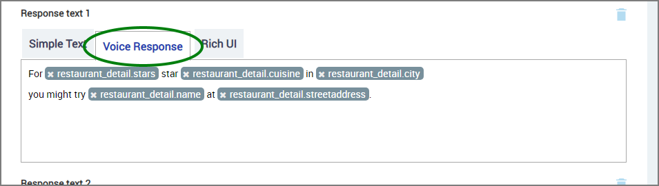 360028418472-VoiceResponseTab-Example1_140519.png