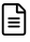 GenAI_summary_icon.PNG