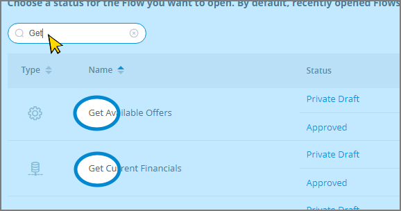 OpenNewFlow-Search_270220.png