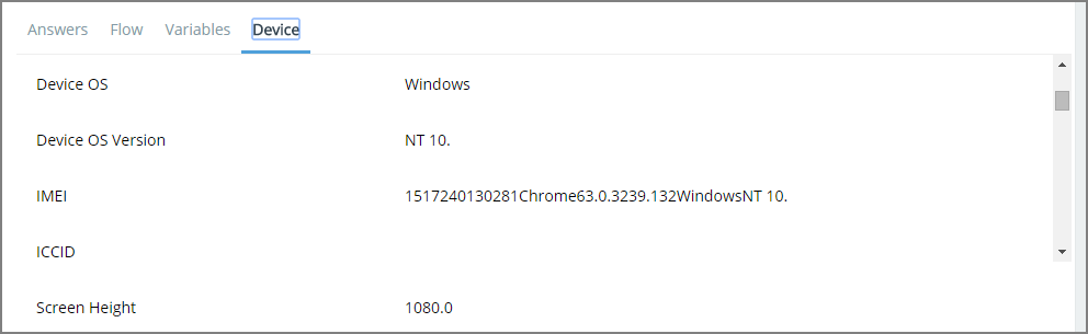 AgentApp-DeviceTab_230818.png