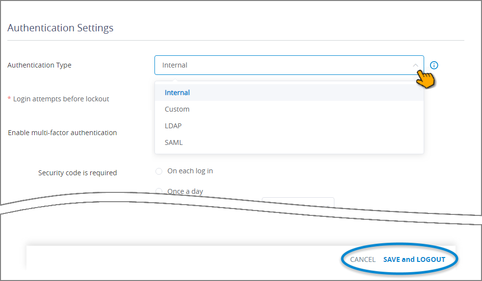 AccountLevelAuthenticationPage_270721.png