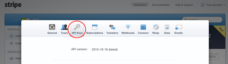 CreatingPayment-StripeAPIKeys.png