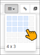 360025309312-RichText-InsertTable_020419.png