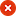 image151.png