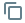 360029997732-copy_icon.png