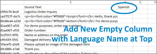 AddNewLanguageColumn-CSVExample_180420.png