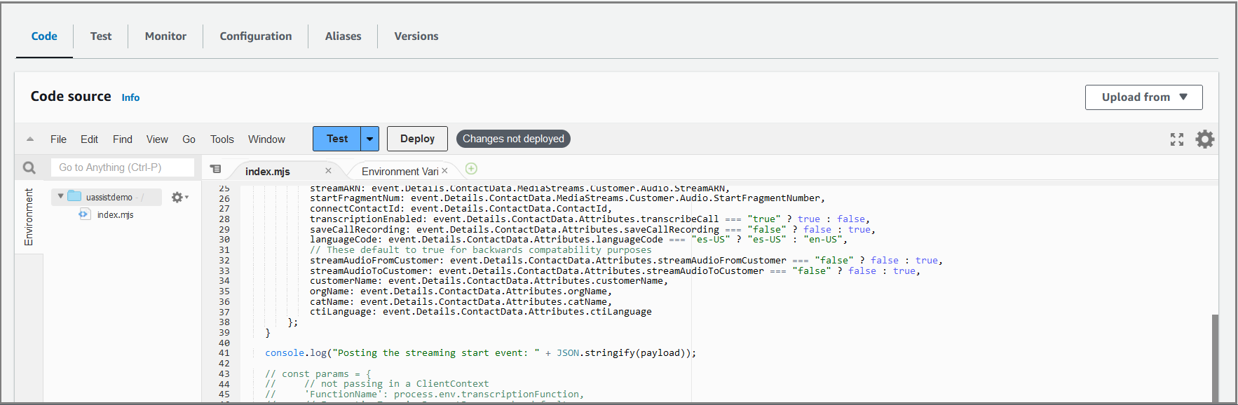 code_index.png