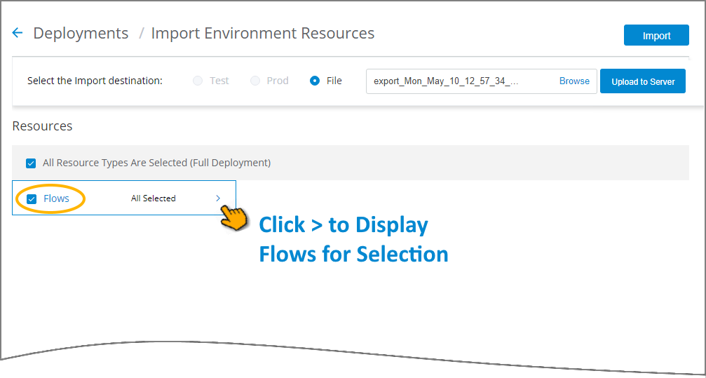 ResourceDeploy-ImportAllFlows_100521.png