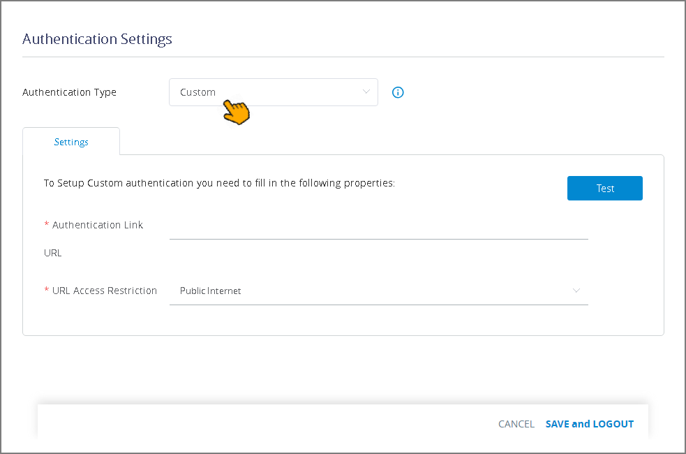 360014350192-AccountAuth-CustomSettingsPanel-Example_291018.png