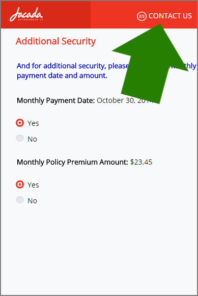 ConnectivityExample-VisualPage_210618.png