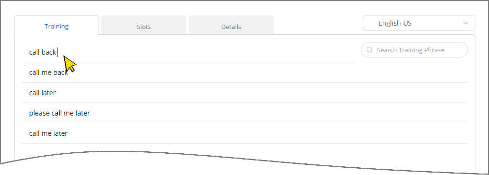 USS-CreateGlobalIntentPhrase-Example_090723.png