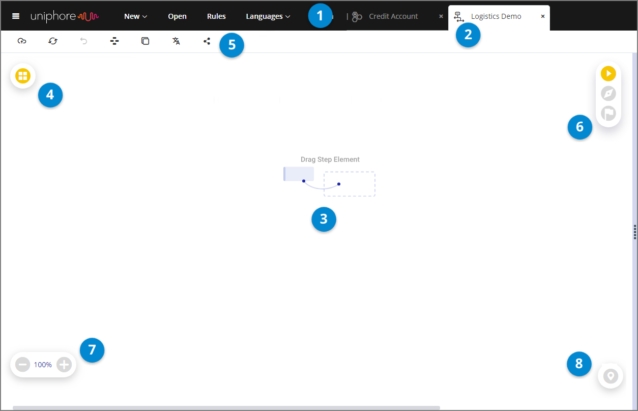DesignerMainWindow-annotated_071221.png