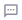 ManagerApplication-CallTypeText_icon.png
