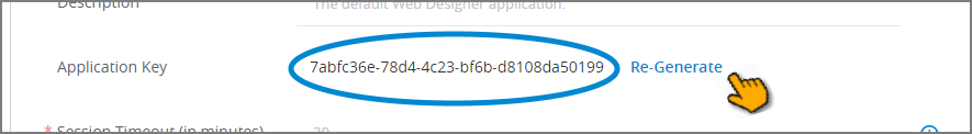 ApplicationDetail-RegenerateAppKey_030821.png