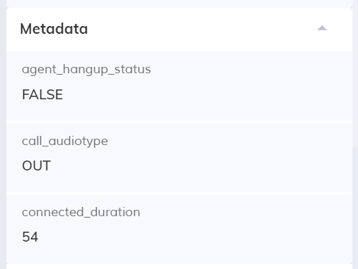 Interaction_Overview_Metadata_Expanded.PNG