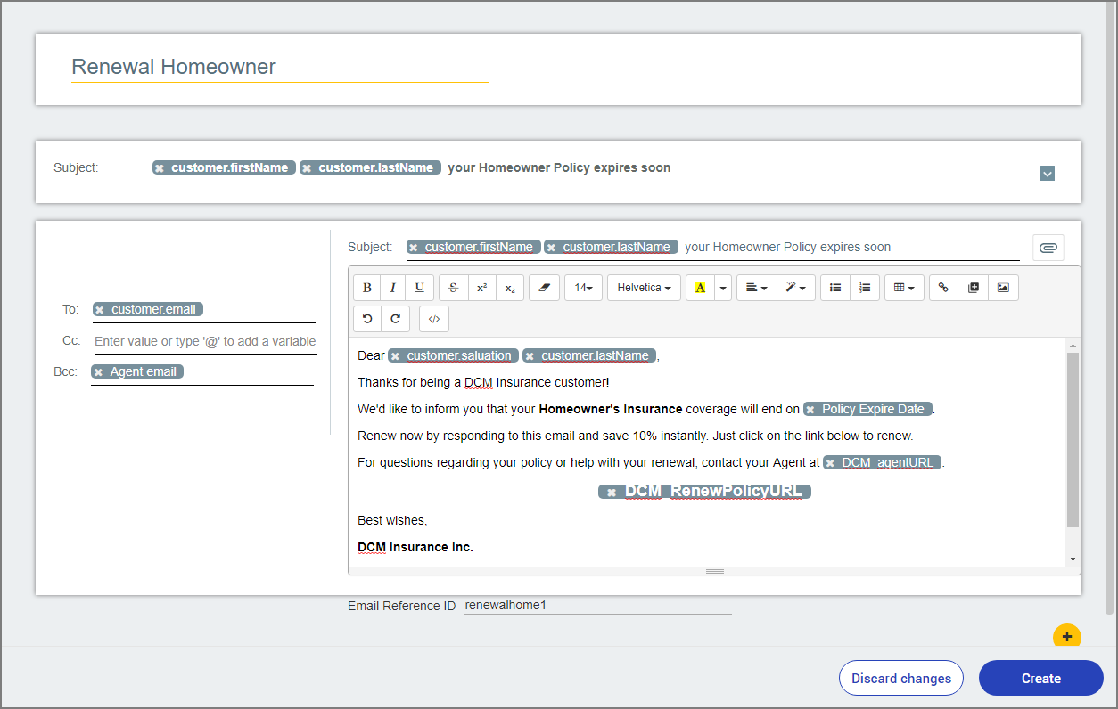 Dispatcher-ExampleEmail_311219.png