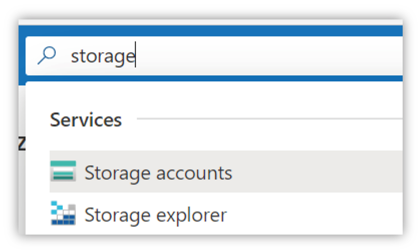 TeamsServicesStorageAccounts.jpg