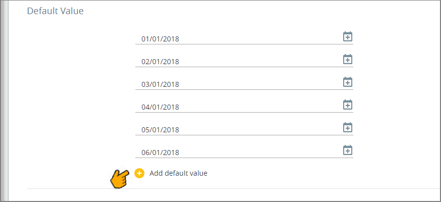 SysVarEditor-CollectionAddDefaultValues_120318.png