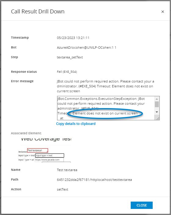 RPA_BrokenUIControl-Example_230523.png