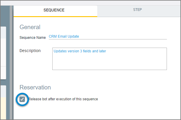 RPASequenceEditor_Example2_270622.png