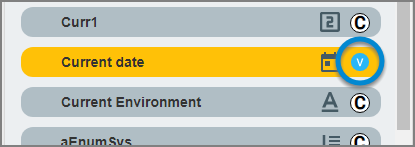 VariableInternalValueElement_061221.png