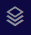 image2.PNG