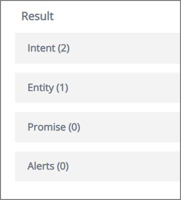 TestAIModel-ResultsComponents_290323.png