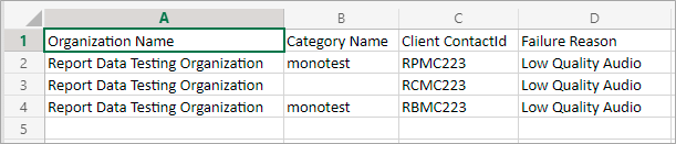 Exclude_Contacts_Request_and_Response_CSV.png