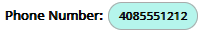approved_entities.png