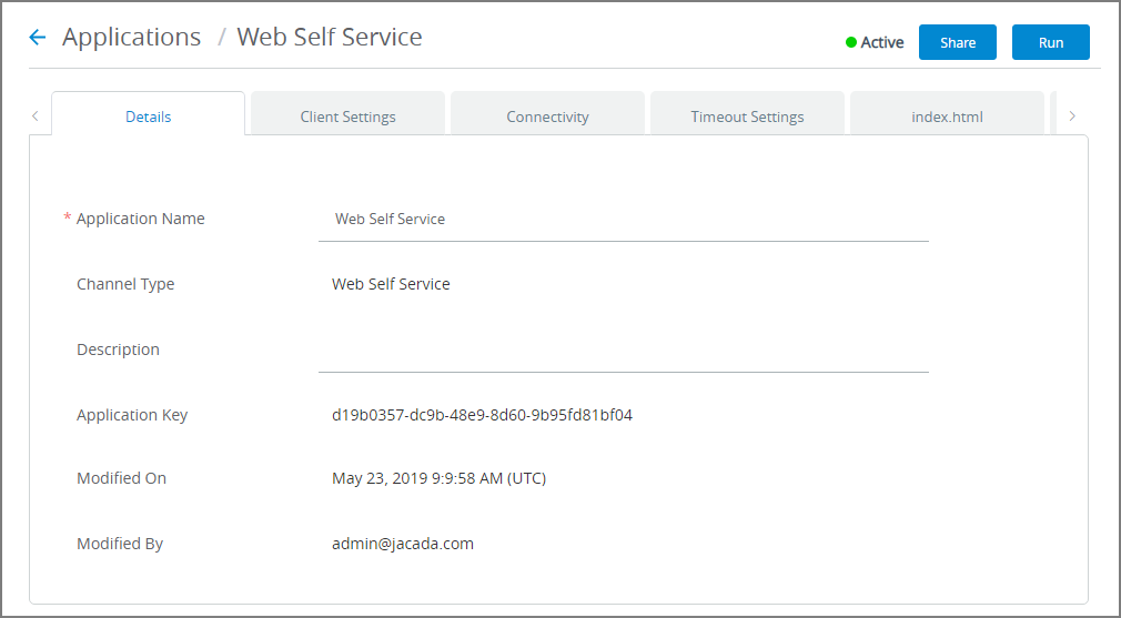 AppAdmin-WebSelfServiceDetails_300821.png