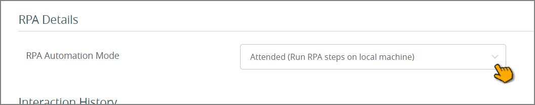 RPAAutomationDropdown-ClientSettings_131022.png