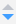 descending_order.png